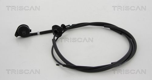 Cięgno maski TRISCAN 814025604