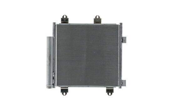 Skraplacz, klimatyzacja MAHLE AC899000S