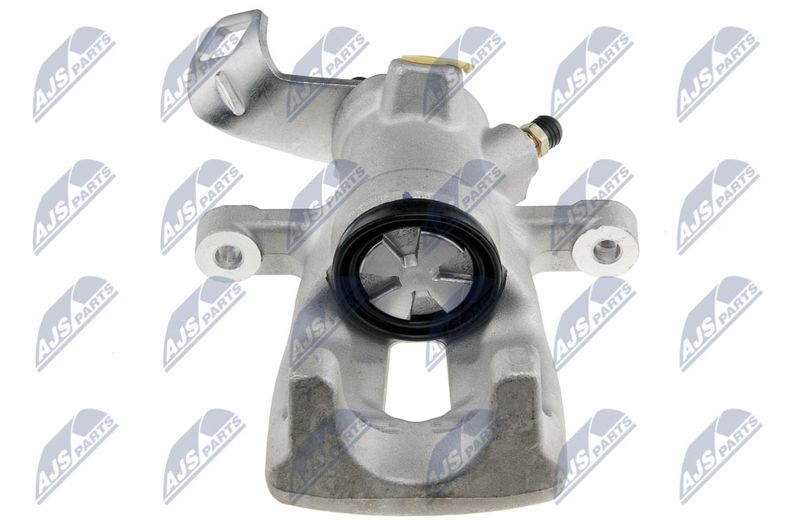 Zacisk hamulca NTY HZT-BM-018