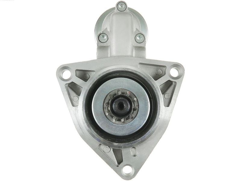 Rozrusznik AS-PL s0142