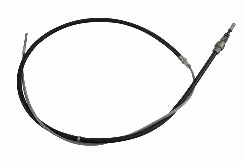 Cięgło, hamulec postojowy VAICO V10-30047