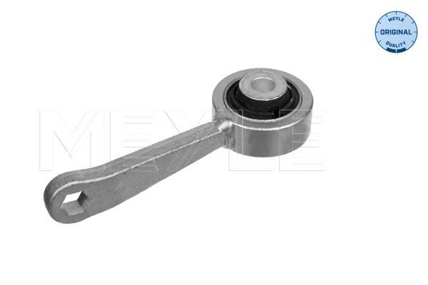 Drążek / wspornik, stabilizator MEYLE 0160600008
