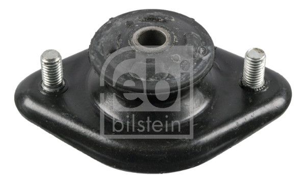 Mocowanie amortyzatora FEBI BILSTEIN 21090