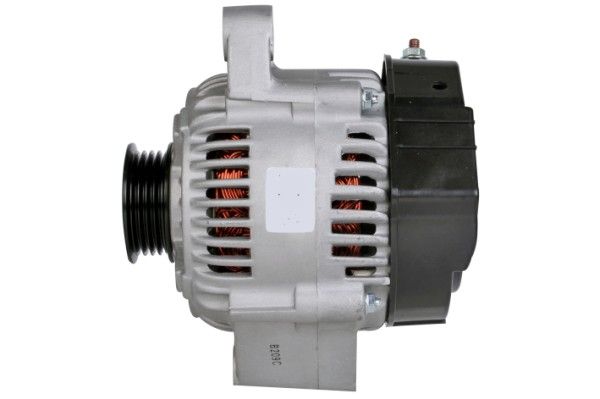 Alternator HELLA 8EL 012 426-901