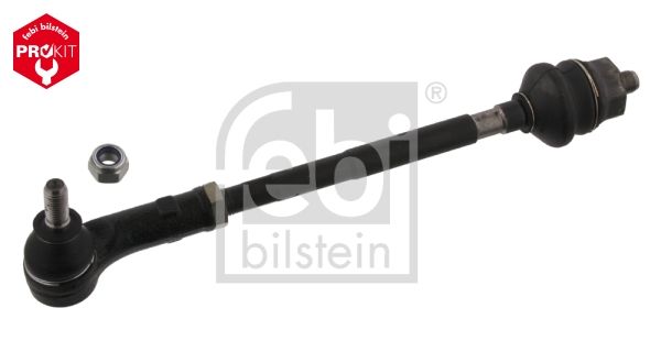 Drążek kierowniczy poprzeczny FEBI BILSTEIN 10882