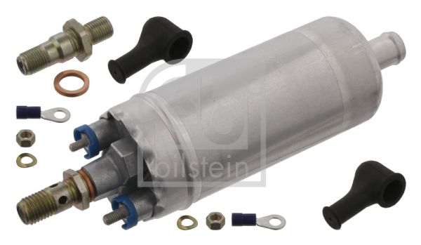 Pompa paliwa FEBI BILSTEIN 29465