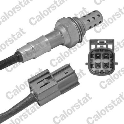 Sonda lambda CALORSTAT by Vernet LS140532