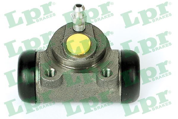 Cylinderek hamulcowy LPR 4669