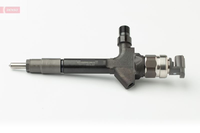 Dysza wtryskowa DENSO DCRI105780
