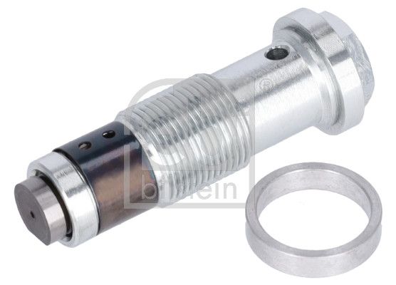 Napinacz, łańcuch rozrządu FEBI BILSTEIN 40152