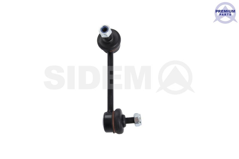 Drążek / wspornik, stabilizator SIDEM 47263