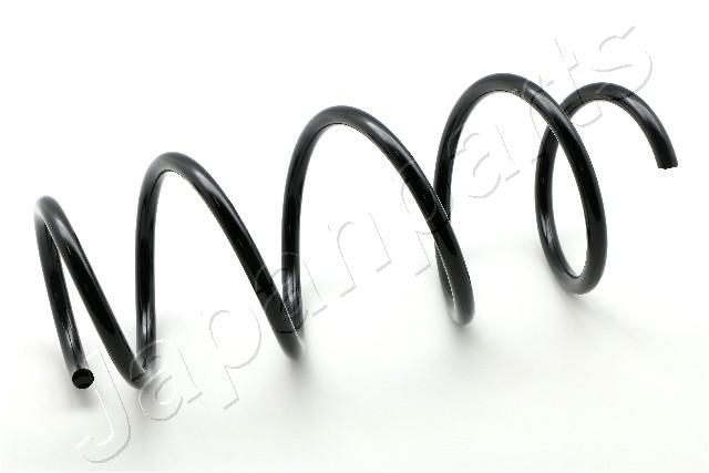 Sprężyna zawieszenia JAPANPARTS ZC4085A