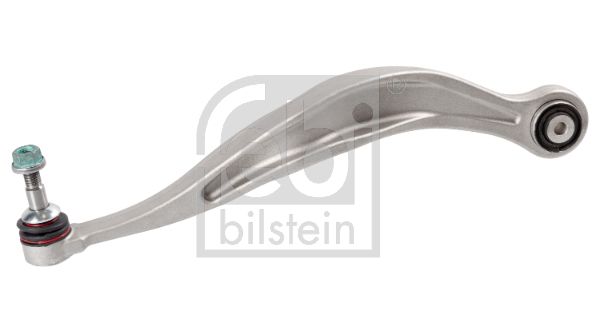 Wahacz, zawieszenie koła FEBI BILSTEIN 174047