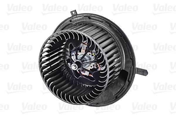 Wentylator wewnętrzny VALEO 715052