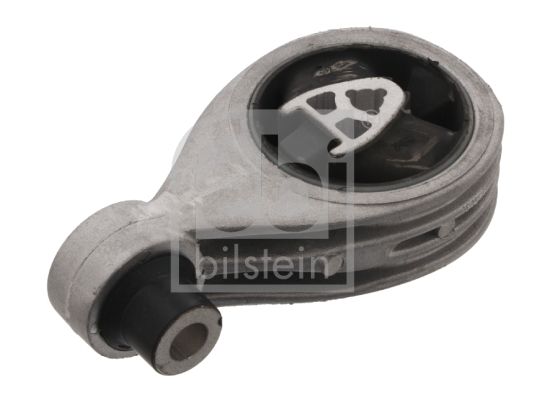 Łożyskowanie silnika FEBI BILSTEIN 34065