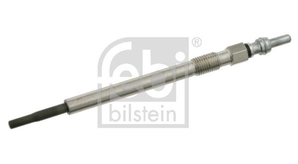 Świeca żarowa FEBI BILSTEIN 24095