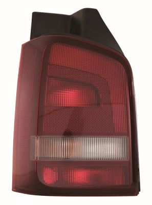 Lampa tylna zespolona ABAKUS 441-19b1l-ue2