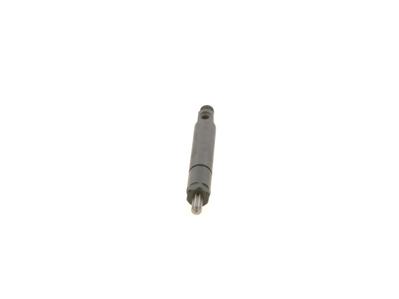 Korpus wtryskiwacza BOSCH 0 432 191 715
