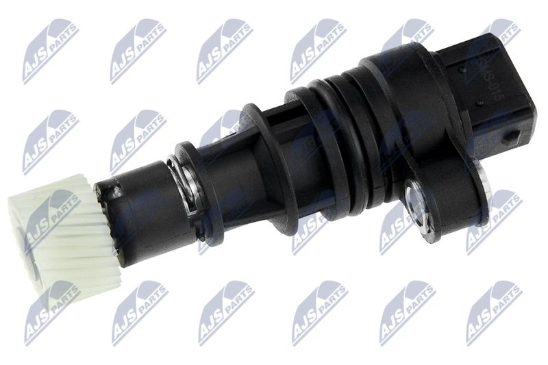 Czujnik, prędkość/prędkość obrotowa NTY ECP-MS-015