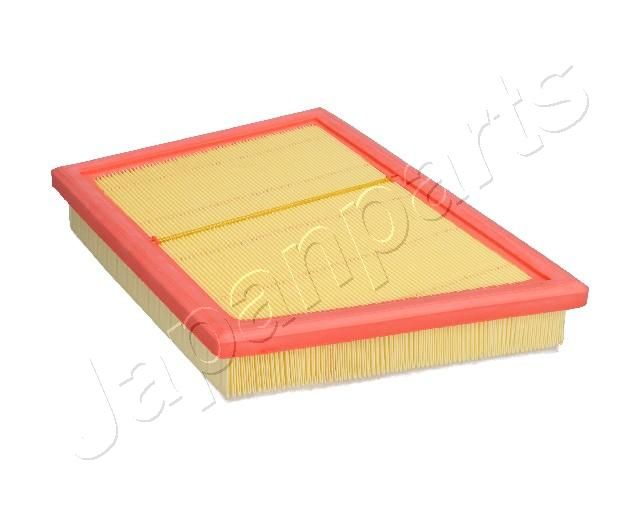 Filtr powietrza JAPANPARTS FA-0105JM