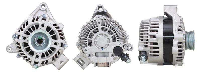 Alternator DRI 2331271302