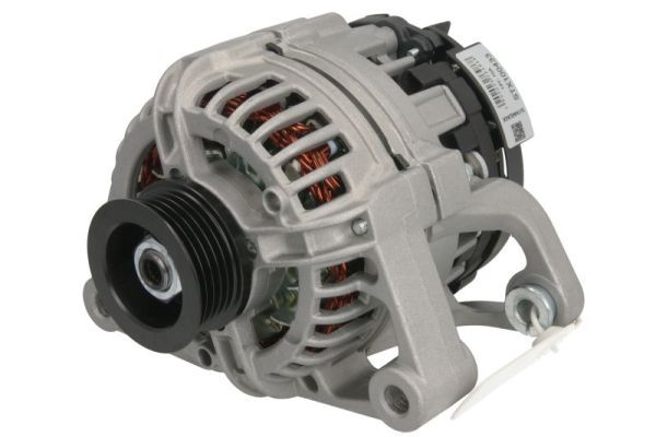 Alternator STARDAX STX100433R