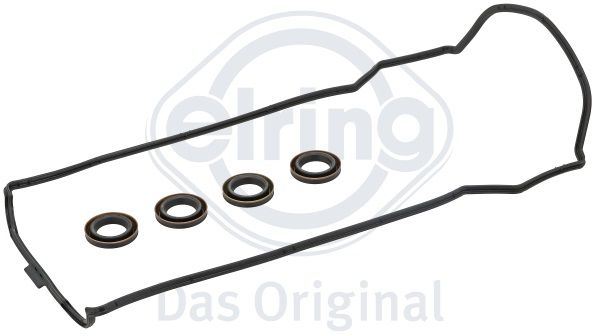 Zestaw uszczelek, pokrywa głowicy cylindra ELRING 899.917