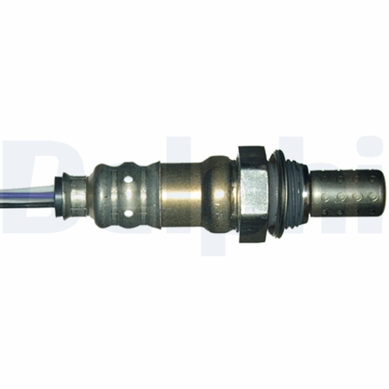 Sonda lambda DELPHI ES20175-12B1