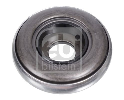 Łożysko walcowe, mocowanie amortyzatora FEBI BILSTEIN 09180