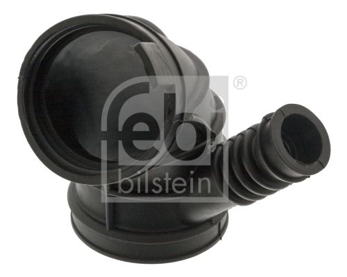 Przewód ssący, filtr powietrza FEBI BILSTEIN 47221