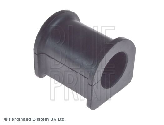 Zawieszenie, stabilizator BLUE PRINT ADJ138024