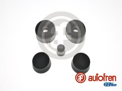 Zestaw naprawczy, cylinderek hamulcowy AUTOFREN SEINSA D3595