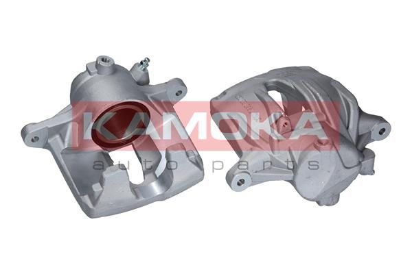 Zacisk hamulca KAMOKA JBC0407