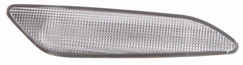 Lampa kierunkowskazu ABAKUS 667-1402R-UE6C