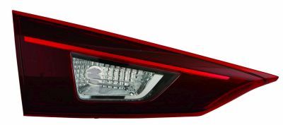 Lampa tylna zespolona ABAKUS 316-1310r-uq