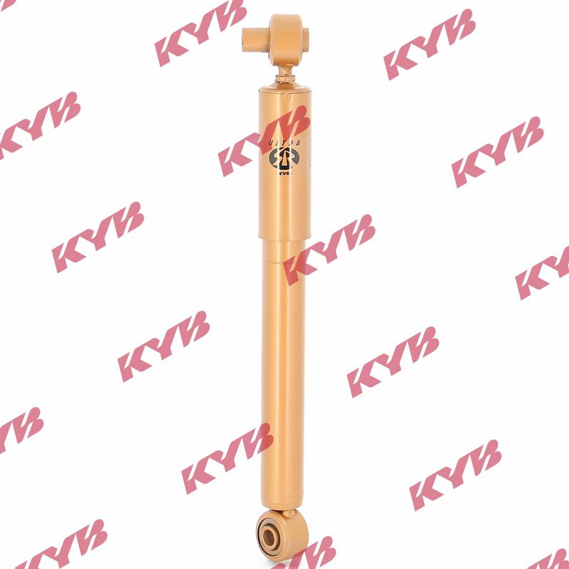 Amortyzator KYB 241012
