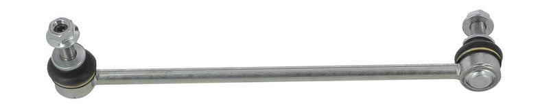 Drążek / wspornik, stabilizator MOOG SU-LS-18293