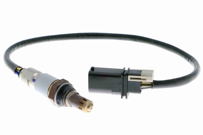 Sonda lambda VEMO V10-76-0114