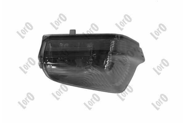 Lampa kierunkowskazu ABAKUS 054-34-005