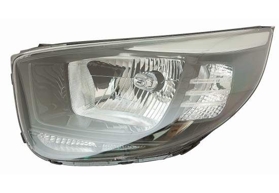 Reflektor ABAKUS 223-1167L-LDEM2