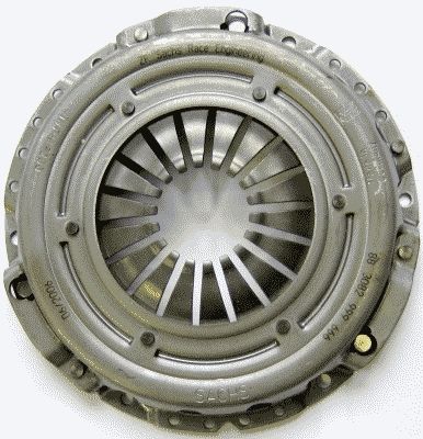 Tarcza dociskowa sprzęgła SACHS PERFORMANCE 883082 999666