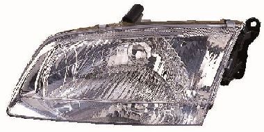 Reflektor ABAKUS 316-1122L-USH