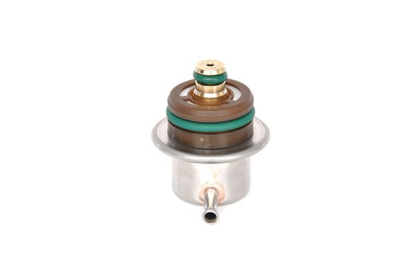 Regulator ciśnienia paliwa BOSCH 0 280 160 557