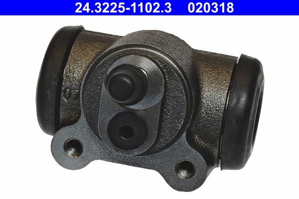 Cylinderek hamulcowy ATE 24.3225-1102.3