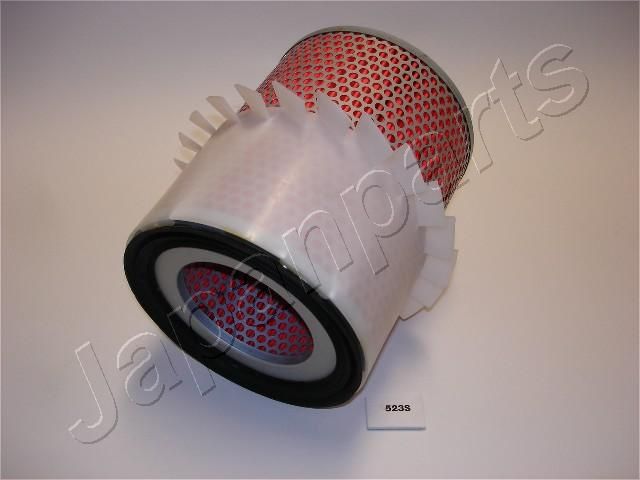 Filtr powietrza JAPANPARTS FA-523S