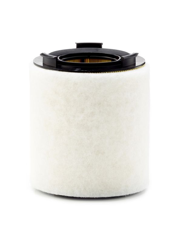 Filtr powietrza MANN-FILTER c 15 008