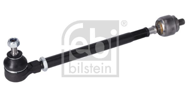 Drążek kierowniczy poprzeczny FEBI BILSTEIN 12240