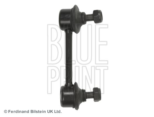 Drążek / wspornik, stabilizator BLUE PRINT ADT38540