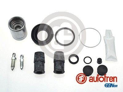 Zestaw naprawczy, zacisk hamulca AUTOFREN SEINSA D41085C