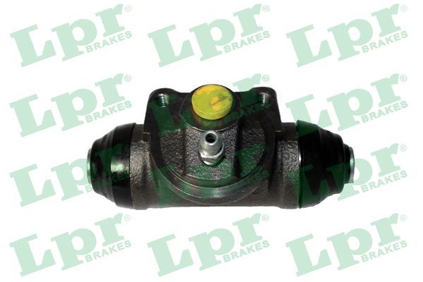 Cylinderek hamulcowy LPR 4488